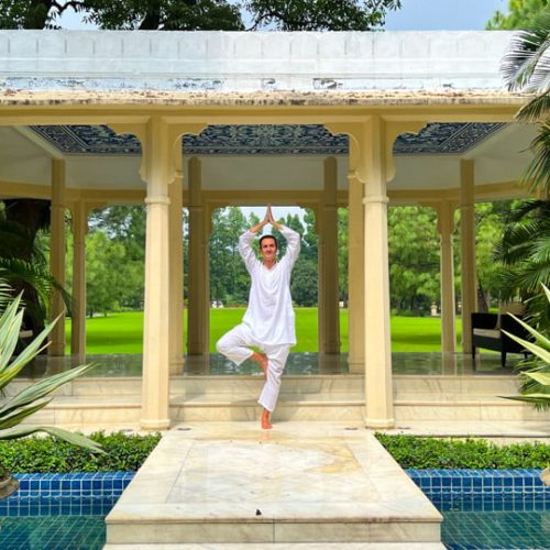 Wellness
