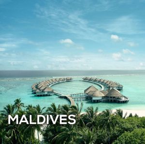 Maldives