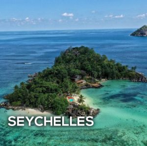 Seychelles