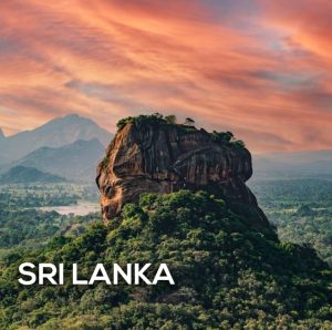 Sri Lanka