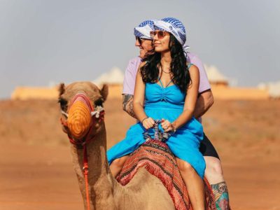 Afternoon-Desert-Safari-3-1200x800
