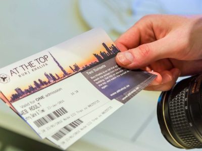 At-The-Top-Burj-Khalifa-1-700x467