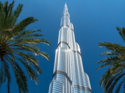 At-The-Top-Burj-Khalifa-5