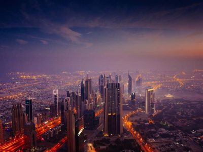 At-The-Top-Burj-Khalifa3-1200x800