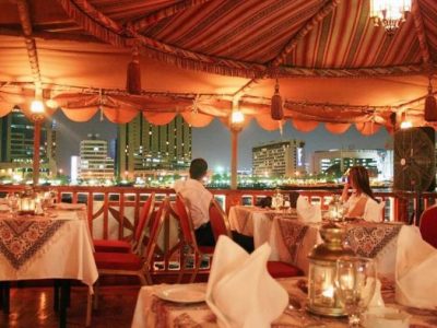 Dhow-Cruise-Dinner-1-700x393