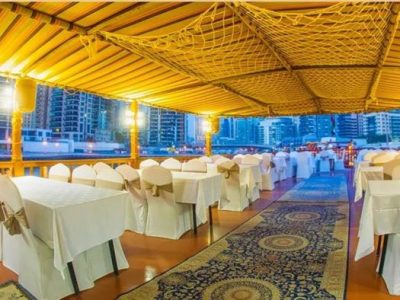 Dhow-Cruise-Dinner-2-700x394