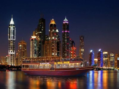 Dhow-Cruise-Dinner-3-700x394