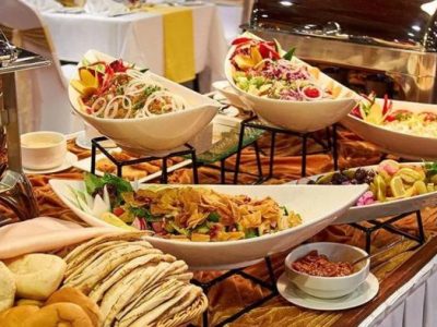 Dhow-Cruise-Dinner-5-700x393