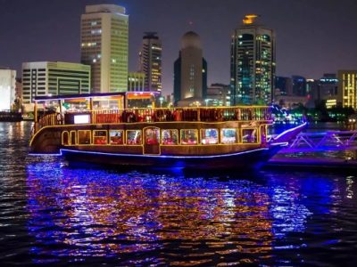 Dhow-Cruise-Dinner-6-700x394