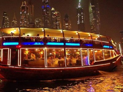 Dhow-Cruise-Dinner-7-700x394