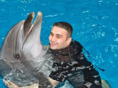 Dolphinarium-7-700x394
