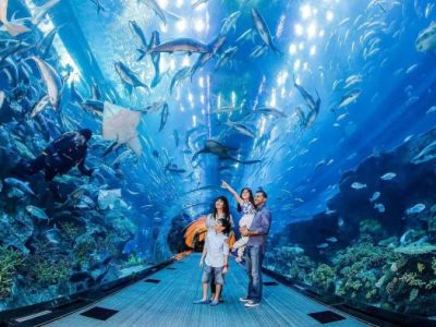Dubai-Accurium-2-700x394