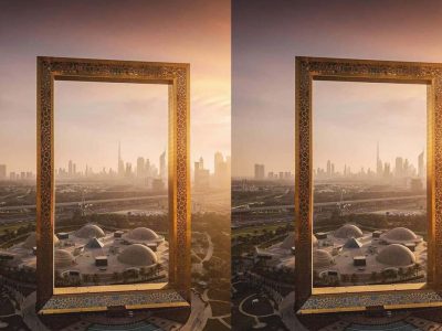 Dubai-Frame-3-1200x800
