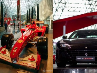 Ferrari-World-Abu-Dhabi-2-700x467
