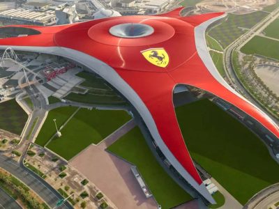 Ferrari-World-Abu-Dhabi-3-1200x800
