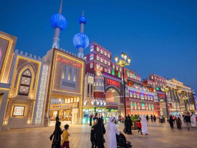 Global-Village-1-1200x800