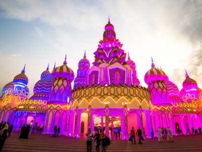 Global-Village-2-1200x800