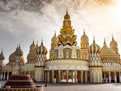 Global-Village-3-700x467
