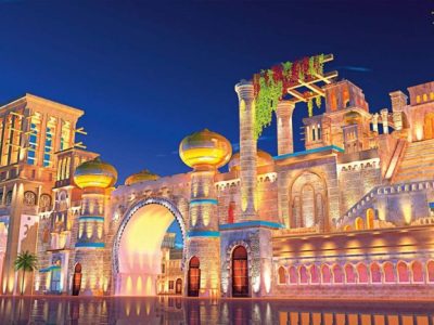 Global-Village-4-700x467