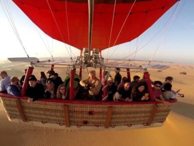 Hot-Air-Balloon-11-700x394
