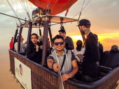 Hot-Air-Balloon-12-700x394