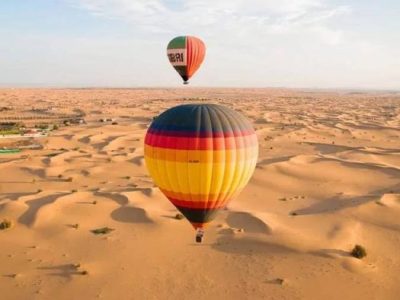 Hot-Air-Balloon-4-700x394