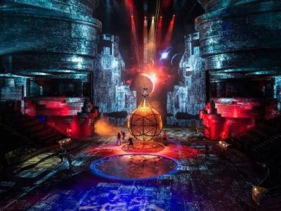 La-Perle-By-Dragone-Dubai-8-700x393
