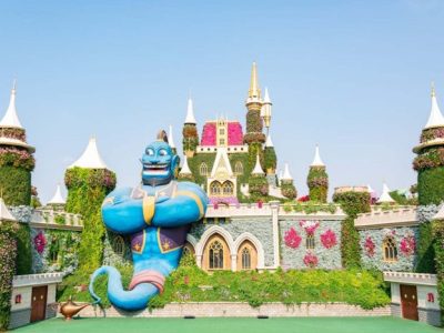 Miracle-Garden-1-700x467