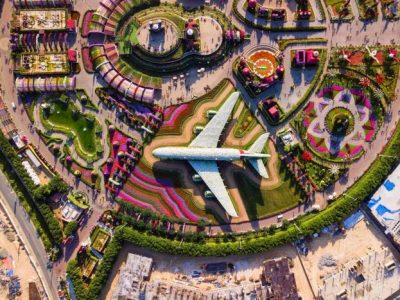Miracle-Garden-2-700x467