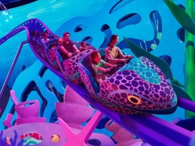 Seaworld-Abu-Dhabi-1-700x467