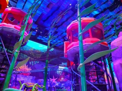 Seaworld-Abu-Dhabi-3-700x467