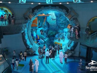 Seaworld-Abu-Dhabi-4-700x467