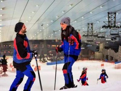 Ski-Dubai-3-700x394