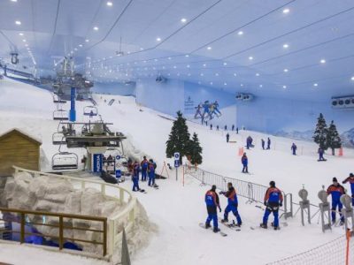 Ski-Dubai-4-700x394