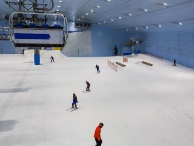 Ski-Dubai-5-700x394