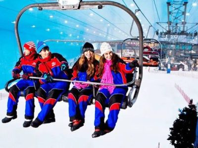 Ski-Dubai-6-700x394