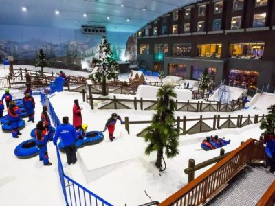 Ski-Dubai-7-700x394