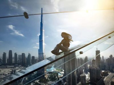 Skyview-1-700x467