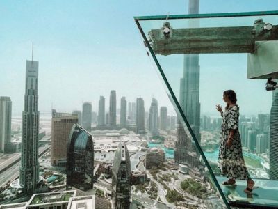 Skyview-5-700x467