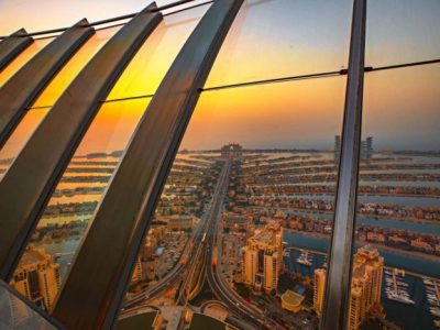 The-View-at-the-Palm-2-700x467