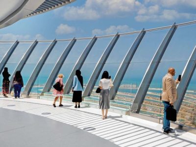 The-View-at-the-Palm-4-700x467