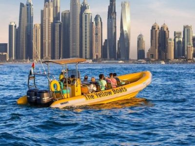 The-Yellow-Boats-2-700x394