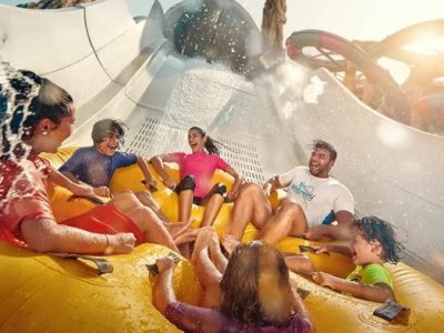 Yas-Waterworld-01146-700x394