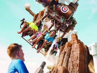 Yas-Waterworld-0116-700x394
