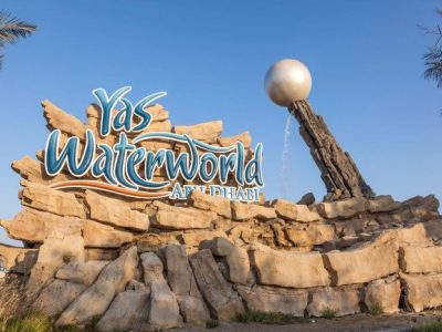 Yas-Waterworld-01c16-700x467