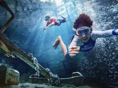 Yas-Waterworld-06-700x394