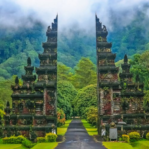 bali_gates bali_gates